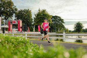 BIB: 
                            <button type="button" onclick="openModal(26555929)" class="btn btn-primary btn-sm float-right btn-popup" data-toggle="modal" data-target=".modal-high-quality">
                        <i class="fas fa-shopping-cart"></i> Add to Cart
                    </button>
                                            <button type="button" onclick="isThisMe(26555929, true)" class="btn btn-success btn-sm float-right btn-popup btn-isme hidden" data-toggle="tooltip" data-placement="bottom" title="นี่คือรูปของคุณใช่ไหม คลิกที่นี่เพื่อเอาเข้าอัลบั้ม">
                        <i class="fas fa-plus"></i> Add to album
                    </button>
                    <button type="button" onclick="isThisMe(26555929, false)" class="btn btn-warning btn-sm float-right btn-popup btn-isnotme hidden">
                        <i class="fas fa-ban"></i> Remove from album
                    </button>